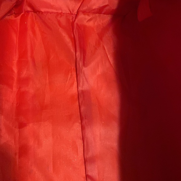 Shiny Patent Leather-look Bright Tote for Work, Beach, Boating, or Travel☀️👠 - Picture 10 of 13